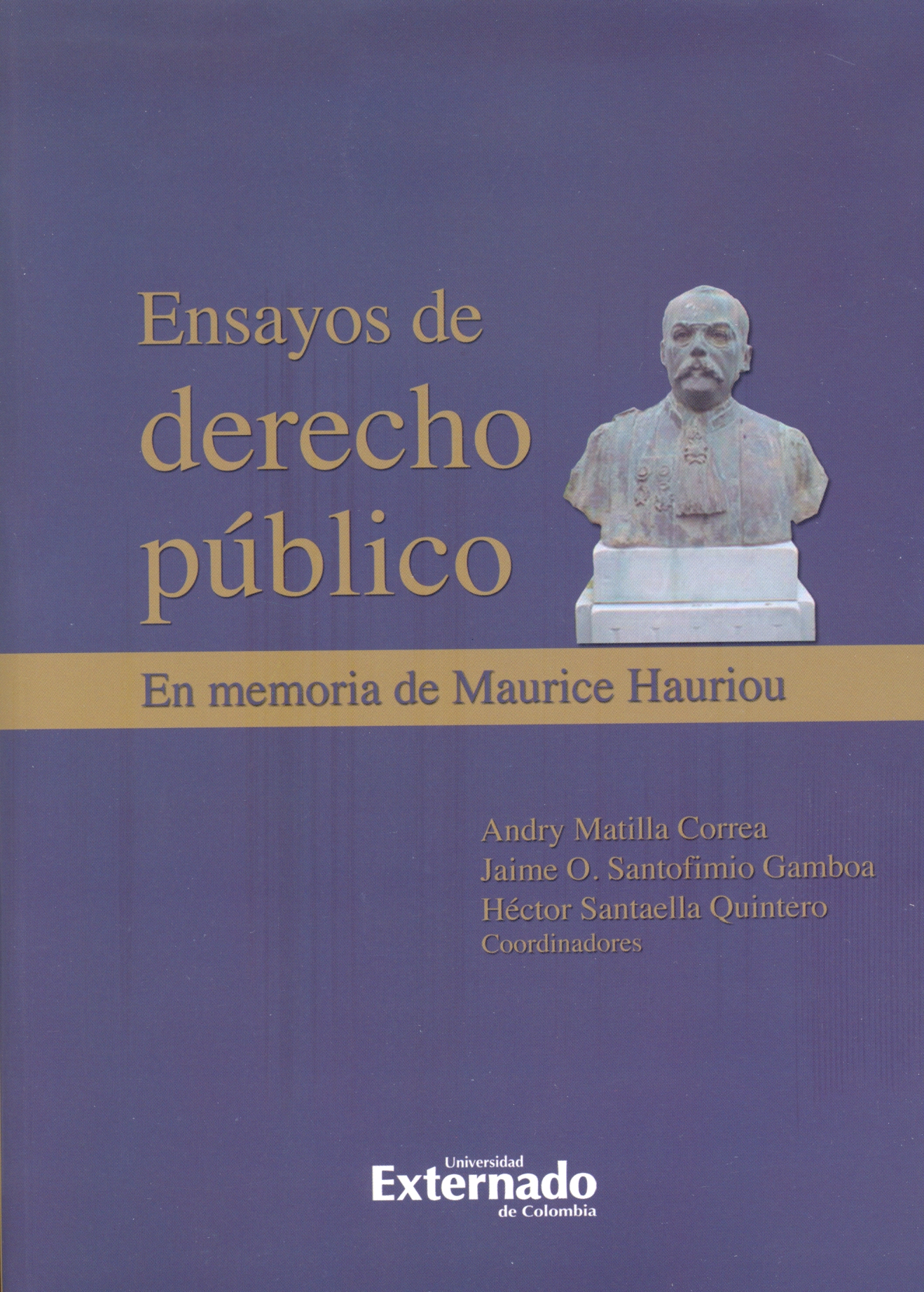 Libro